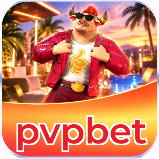 pvpbet Big Wins e Jackpots