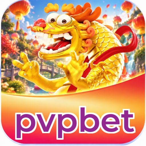 pvpbet Segurança Logo 3