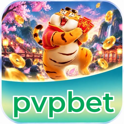 Licença Curaçao pvpbet