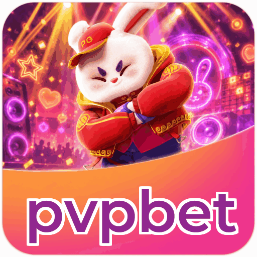 pvpbet