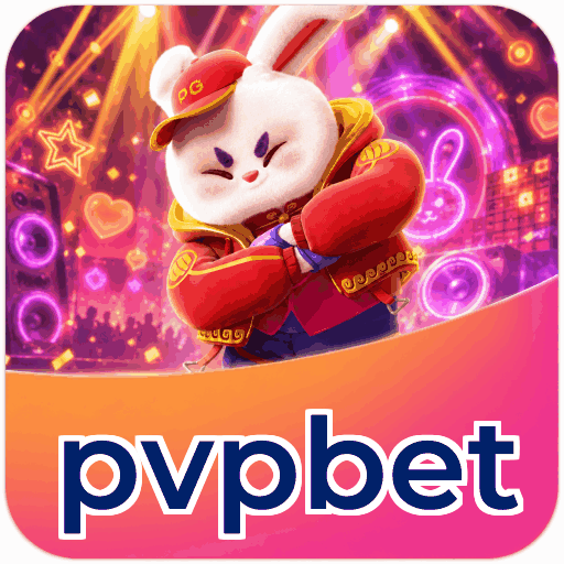 Vantagens do APK pvpbet para Android