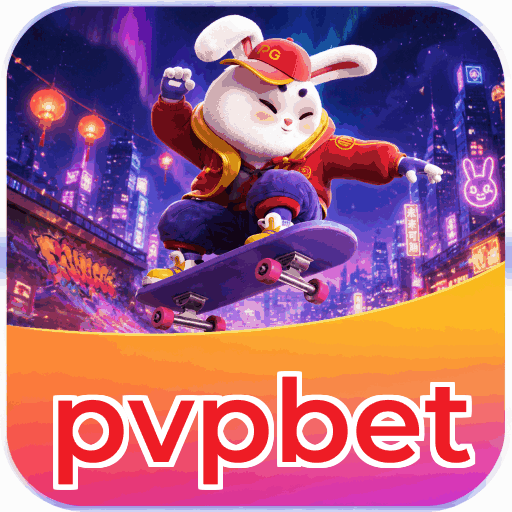 pvpbet