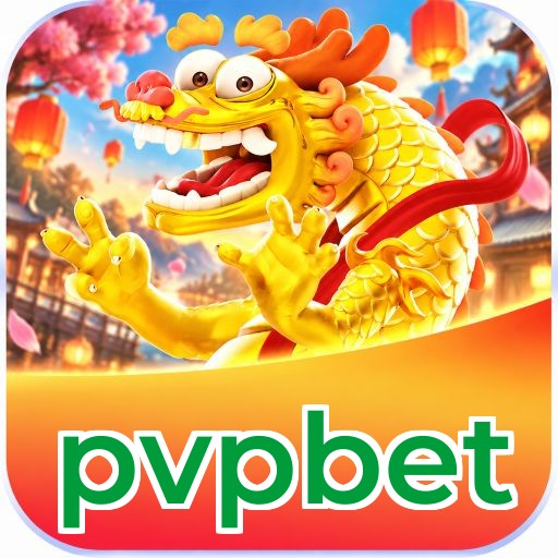 Slots pvpbet - Giros Grátis Diários