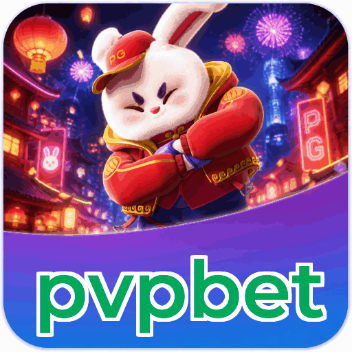 pvpbet