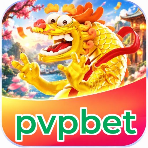 Downloads Verificados pvpbet
