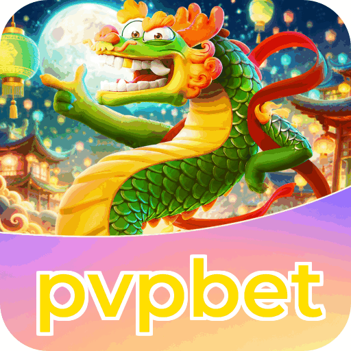 pvpbet Facebook - Página oficial com promoções e comunidade ativa