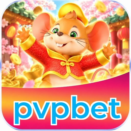 pvpbet Download Oficial