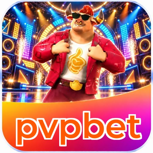 pvpbet Segurança Logo 2