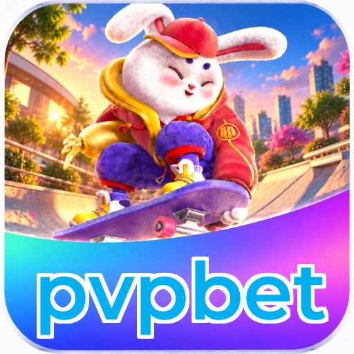 pvpbet Certificado eCOGRA - Jogos Justos Auditados