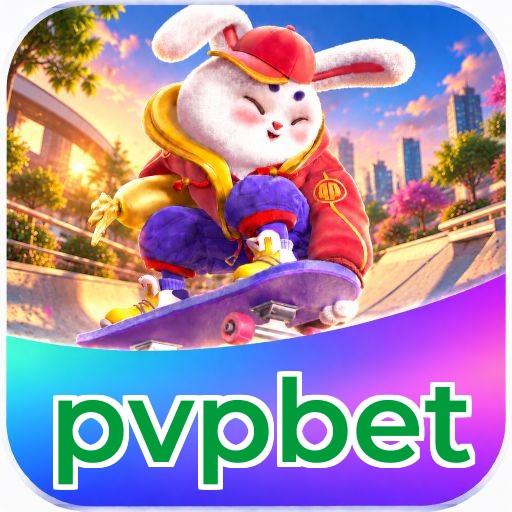 pvpbet Instalar Logo 3