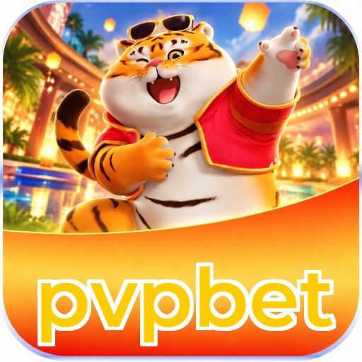 pvpbet Segurança Logo 1