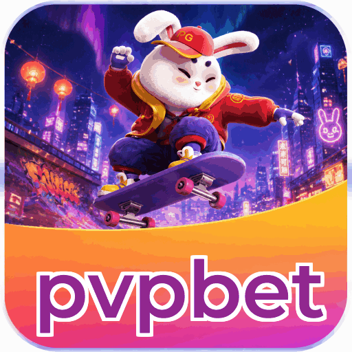 Benefícios Prata VIP da pvpbet