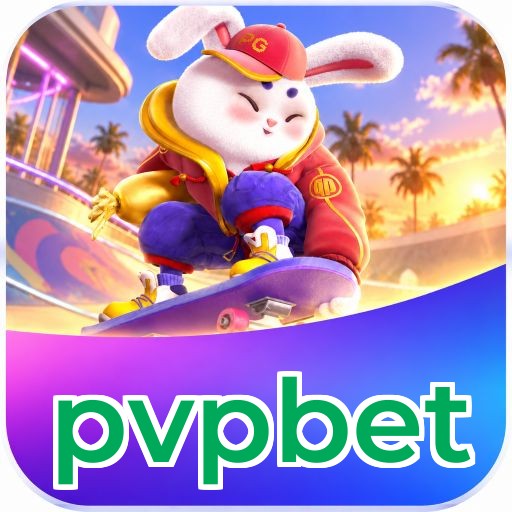 App Store & Play Store - Disponível