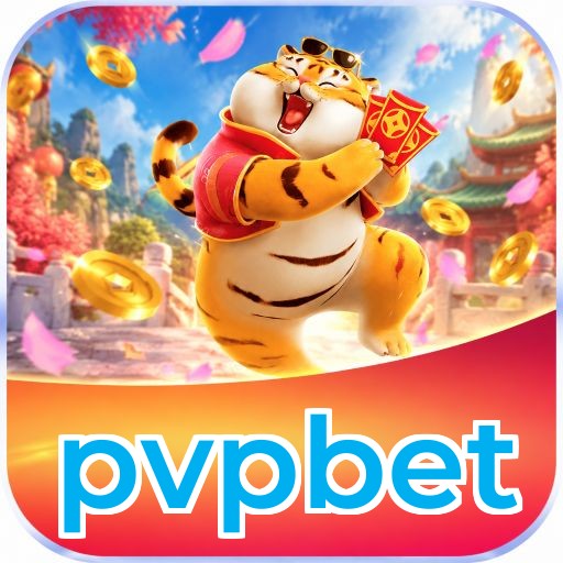 Telegram pvpbet - Canal Oficial Verificado