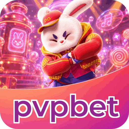 pvpbet
