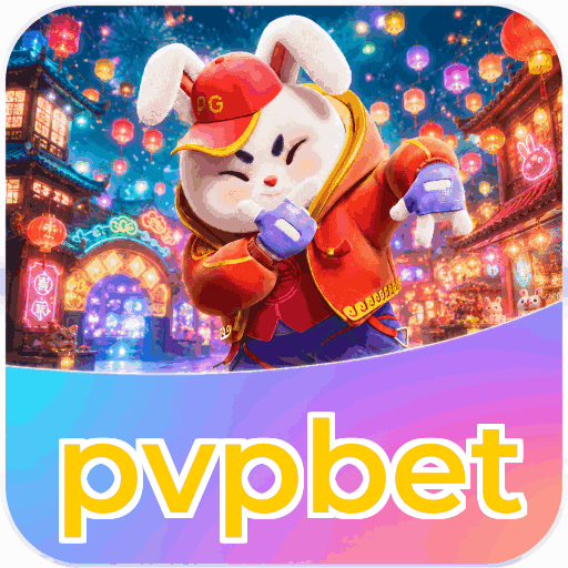 Live Casino Tables