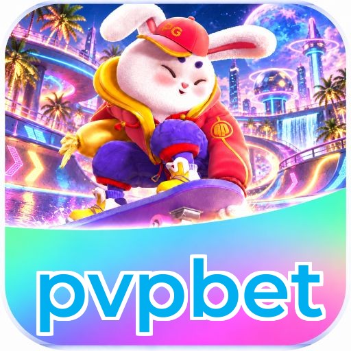 pvpbet Cassino Online Certificado