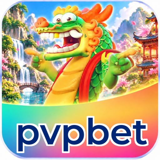 pvpbet PIX Instantâneo - Saques em 8 Minutos