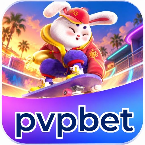 pvpbet Pagamento Seguro SSL