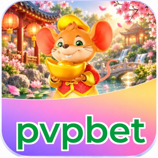Slots pvpbet - Jackpots Progressivos