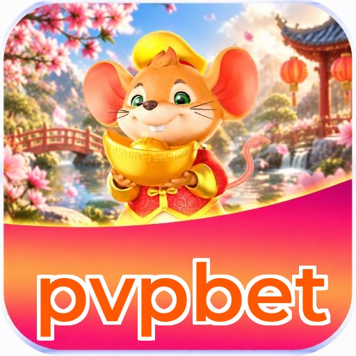 Cash Out pvpbet