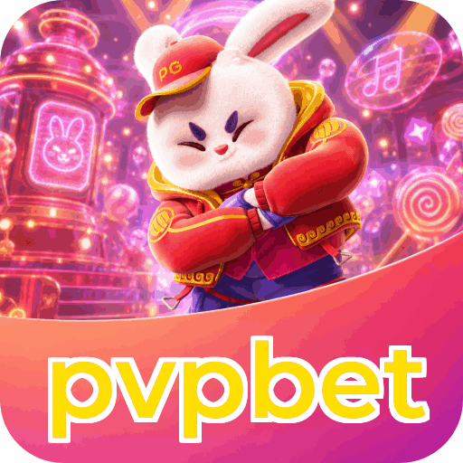 Reload Bonus Slots