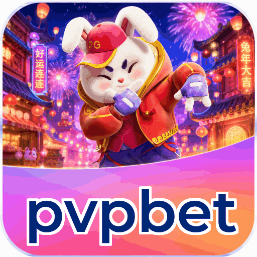 pvpbet