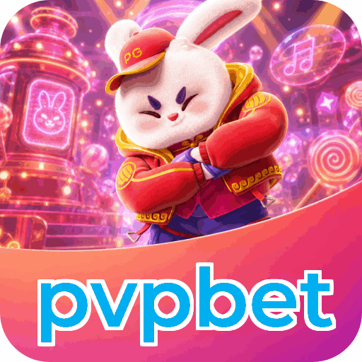 pvpbet