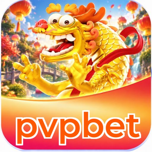 Loteria pvpbet - Mega-Sena, Lotofácil e Quina online