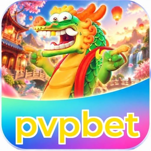 pvpbet Certificado eCOGRA