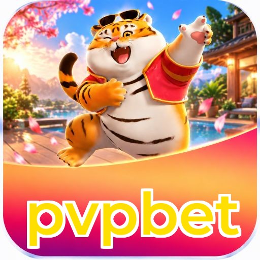 Slots pvpbet - RTP Alto Certificado