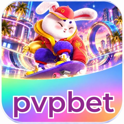 Loteria pvpbet - Quina e mais jogos