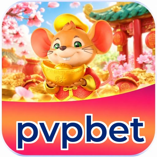 Programa VIP pvpbet Exclusivo