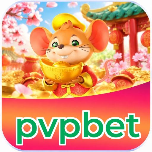 pvpbet Login Seguro