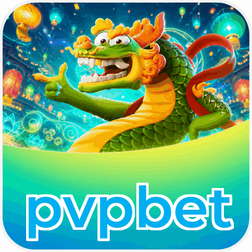 Android Download