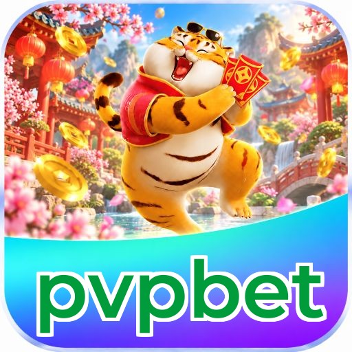 pvpbet Logo 3
