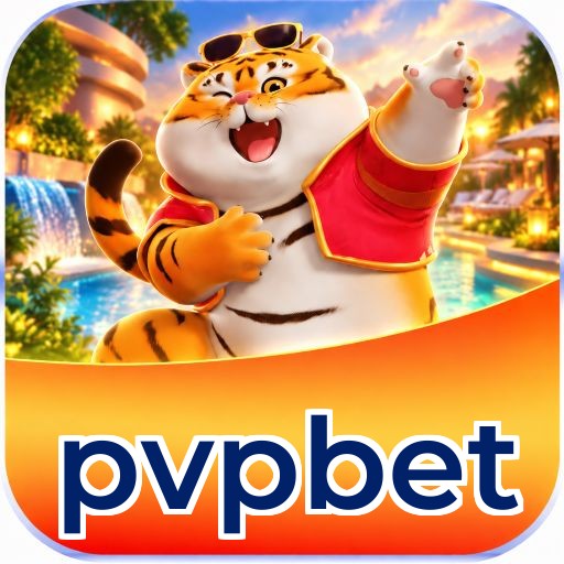 pvpbet Licença Curaçao Gaming