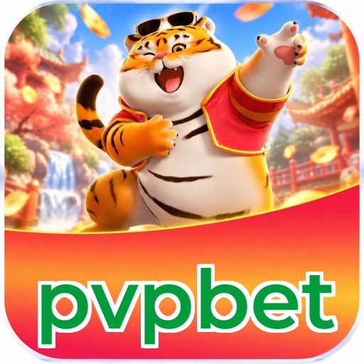 pvpbet Cadastro Oficial