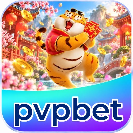 Jackpots Progressivos