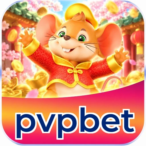 pvpbet Licenciado Curaçao - Segurança SSL 256-bit