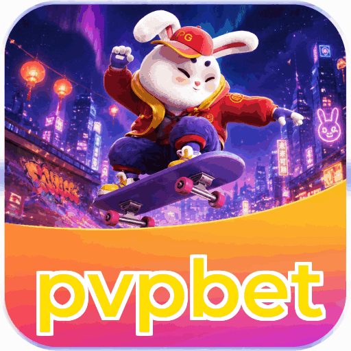 Fortune Tiger slot durante teste real mostrando win de 250x