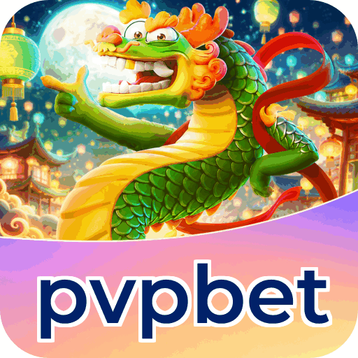 Slot Games Collection