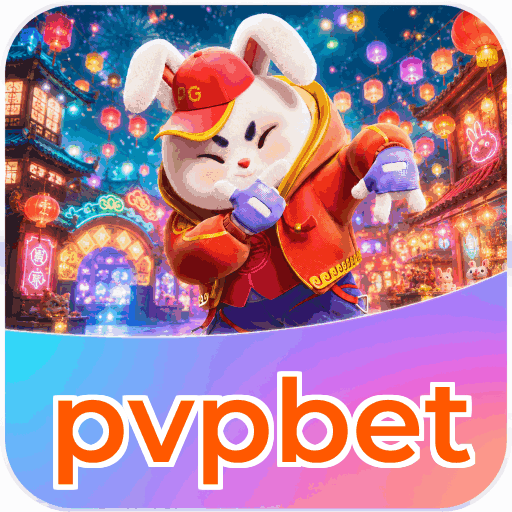 Benefícios Bronze VIP da pvpbet