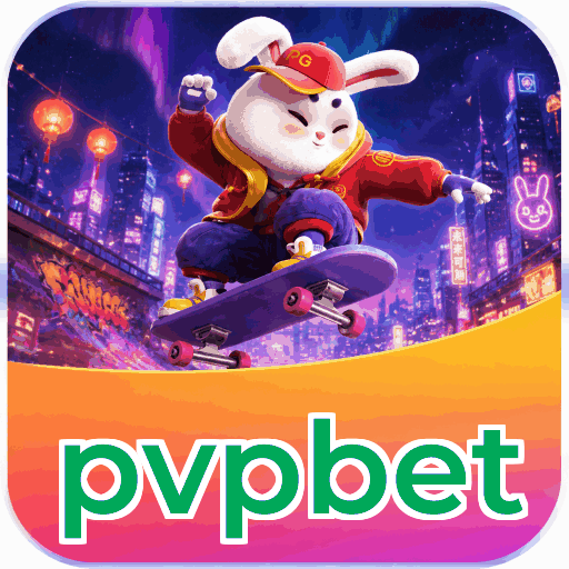 pvpbet
