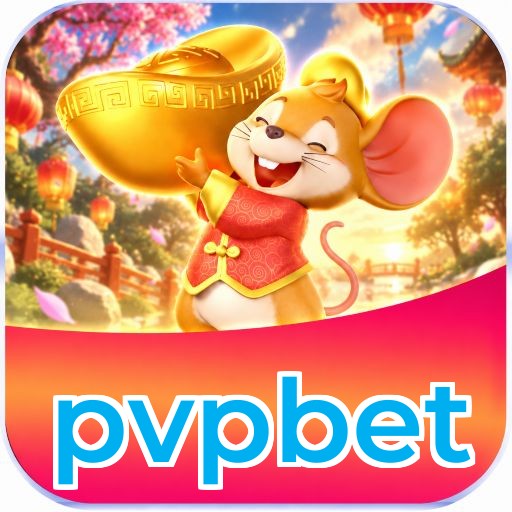 pvpbet Instalar Tutorial