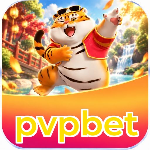 Loteria pvpbet - Mega-Sena online