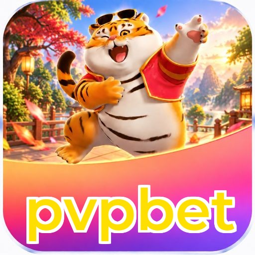 Plataforma pvpbet - PIX Instantâneo
