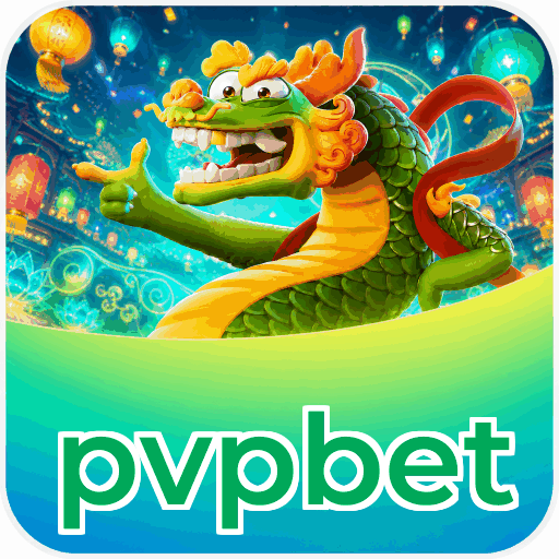Free Spins Bonus - Lucky Tiger