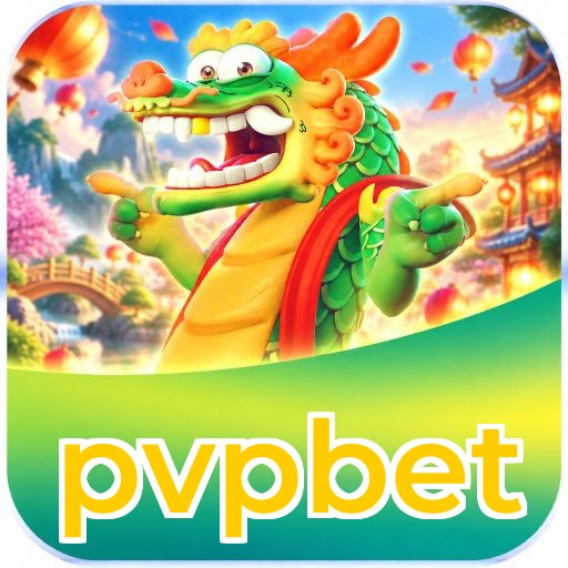 pvpbet Instalar Logo 2