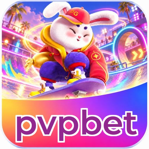 Loteria pvpbet - Lotofácil diária
